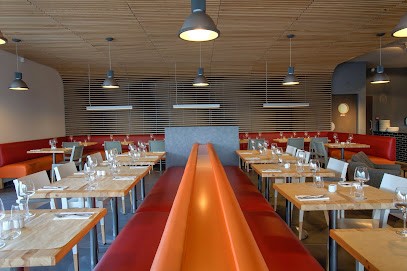 Atelier Pizza, Pizzeria à Saint-Germain-lès-Corbeil