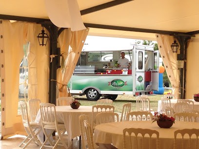 DELICES PIZZAS, Pizzas à Emporter à Colayrac-Saint-Cirq