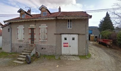 Chris'Delice, Pizzeria à Raon-l'Étape