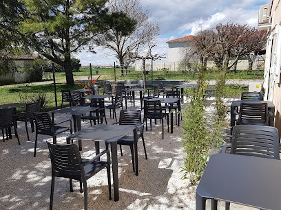 Capodimonte Pizzeria Villeneuve Tolosane, Pizzeria à Villeneuve-Tolosane