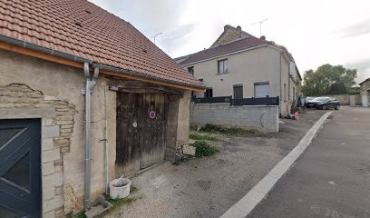 Pizza Tof, Pizzas à Emporter à Rolampont