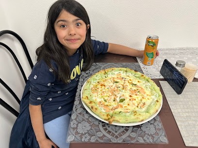 PIZZERIA GOURMANDE SAINT-AY, Pizzas à Emporter à Saint-Ay
