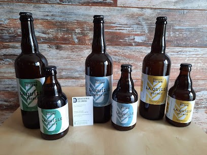 Pizza'belle, Pizzas à Emporter à Neuve-Chapelle