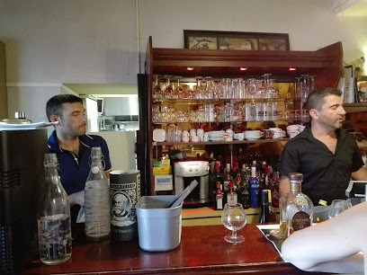 Les Plaisirs du Lys, Pizzas à Emporter à Lys-Haut-Layon