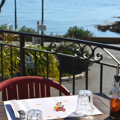 TUTTI, Pizzeria à Roquebrune-sur-Argens