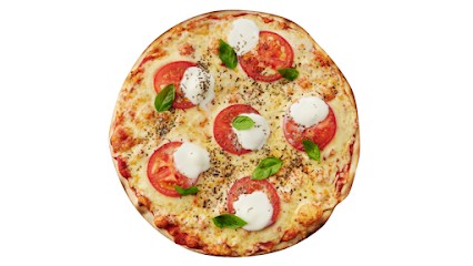 Pizza Tempo Box Saint-jean Des Mauvrets, Pizzas à Emporter aux Alleuds