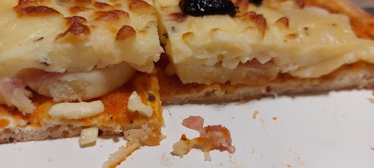 Distributeur 24/24 Pizza Cook Brissac, Pizzas à Emporter à Brissac Loire Aubance