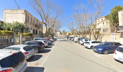 PIZZA D'OC, Pizzas à Emporter à Ginestas