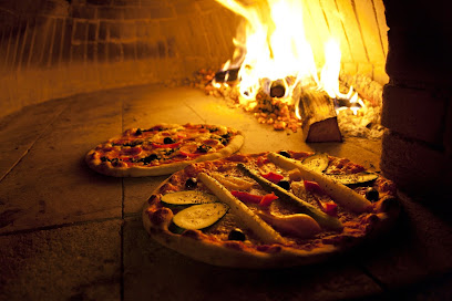 Len'k' Pizza, Pizza À Emporter à Bourg-en-Bresse