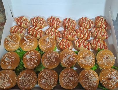 Pizza Délice, Pizzeria à Saint-Romain-la-Motte