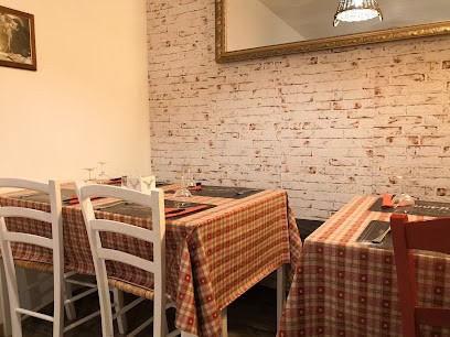 Allo Pizza, Pizzas à Emporter à Altkirch