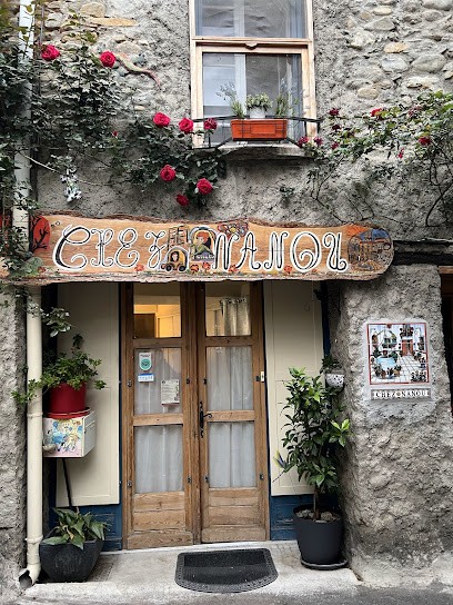 Chez Nanou, Pizzas à Emporter à Marquixanes