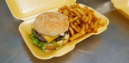 Le Petit Fourneau, Pizzeria à Saint-Arnoult-en-Yvelines