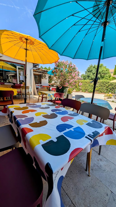 Fadoli ! Pizzas Artisanales À Sauve (30), Pizzeria à Sauve