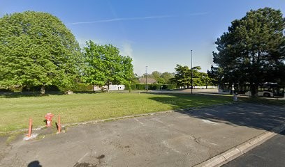 Pizza Party, Pizzeria à Saint-Germain-lès-Corbeil