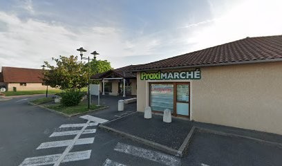 Pizza de stella, Pizzas à Emporter à Chaleins