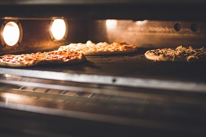 Le Mazot, Pizzeria à Samoëns