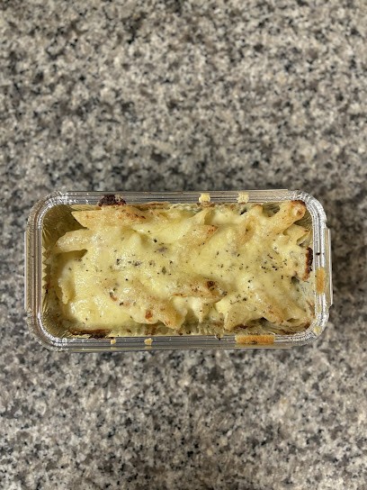 JB PIZZA MARSEILLE, Pizzeria à Marseille 05