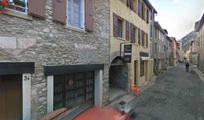 Bohn Jordi, Pizzeria à Villefranche-de-Conflent