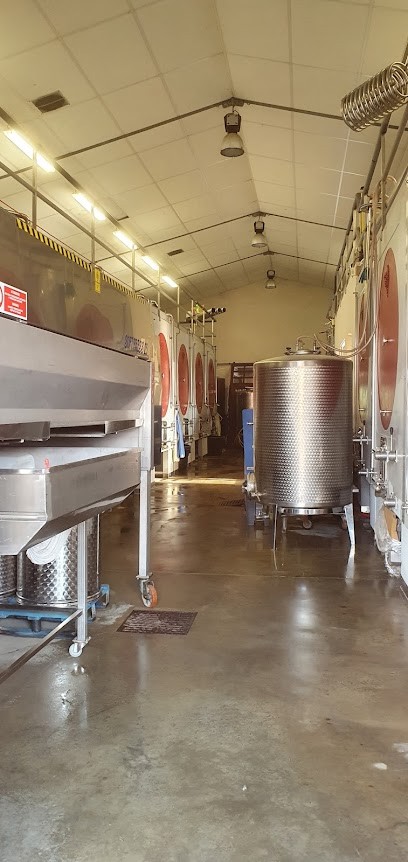 Pizza Cantemerle, Pizzas à Emporter à Blasimon