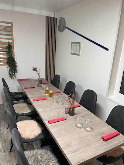 Ceasar Pizza, Pizzas à Emporter à Routot