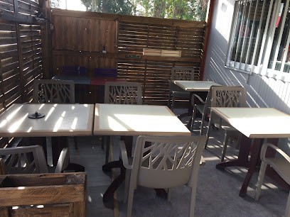 Dore pizza, Pizzeria à Peschadoires