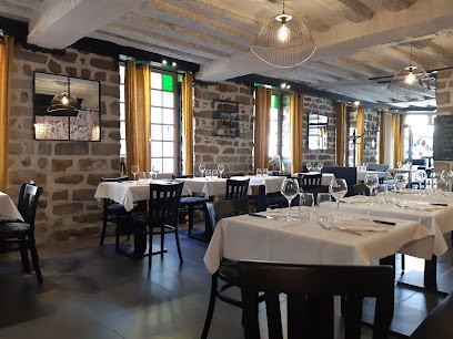 Colliano, Pizzeria à Milly-la-Forêt