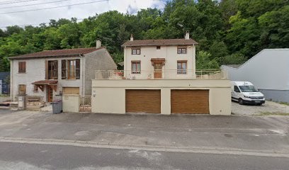 Pizzas - Le Portofino, Pizzas à Emporter à Bar-le-Duc