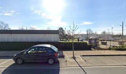 Pizzas Mania, Pizzas à Emporter à Colayrac-Saint-Cirq