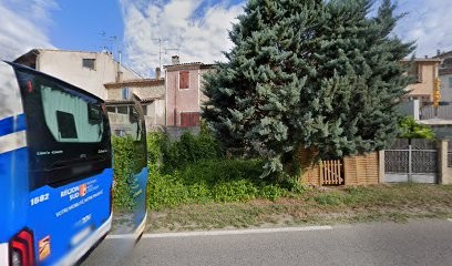 Chez Dédé Saint Martin de Brômes, Pizzas à Emporter à Saint-Martin-de-Brômes