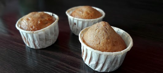Oven pizza, Pizzas à Emporter à Boulay-les-Barres