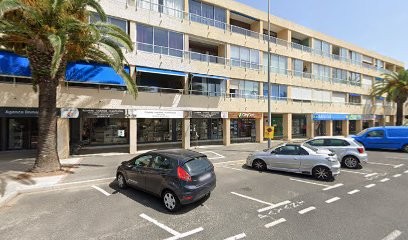 Tour de Piz', Pizzeria à Saint-Cyprien