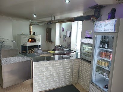 M3 pizza, Pizzas à Emporter à Pont-l'Abbé-d'Arnoult