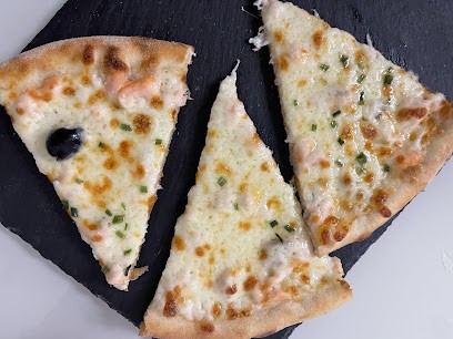 Atlas Pizza, Pizzas à Emporter à Prévessin-Moëns