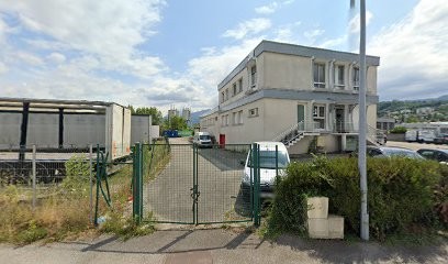 Pizza Regal, Pizzas à Emporter à La Motte-Servolex