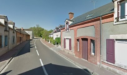 Hop'la Pizza Vienne-en-Val, Pizzeria à Vienne-en-Val