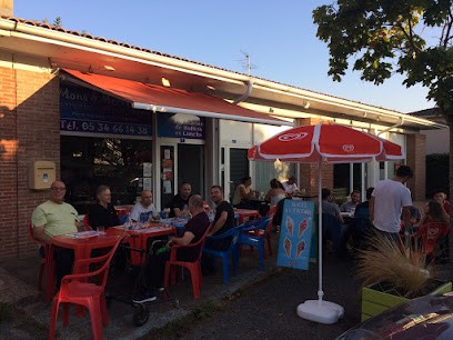 Pizzeria Mons et Merveilles, Pizzeria à Mons