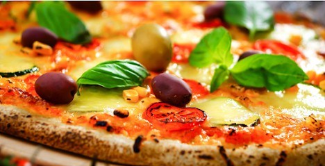 Sur Le Pouce, Pizzas à Emporter à Folschviller