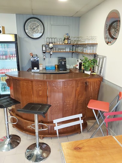 Pizza Du Breuil, Pizzas à Emporter à Breuil-Magné