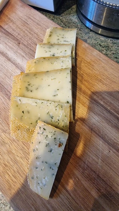 SAFI THIONVILLE - Spécialités Italiennes, Epicerie Italienne à Thionville