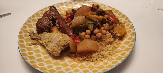 Tam Box, Pizzeria à Ayguesvives