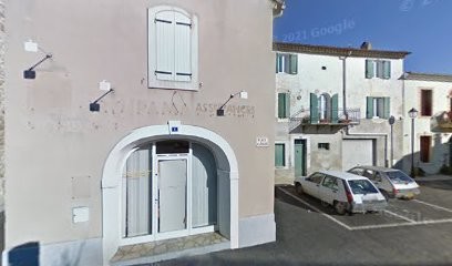 ducatez Sébastien, Pizzeria à Saint-Mamert-du-Gard