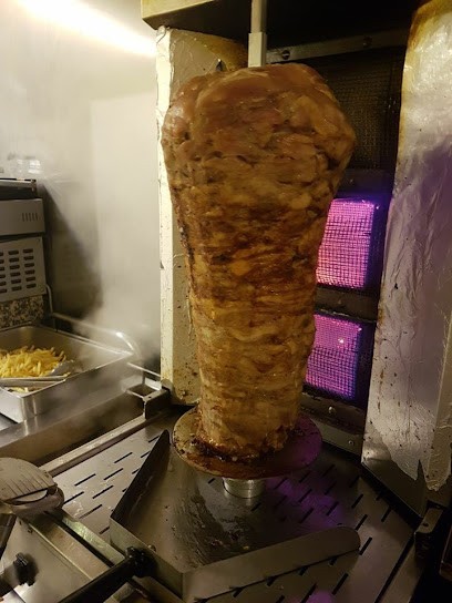 Welcome Pizzeria Gallardon, Pizzas à Emporter à Gallardon