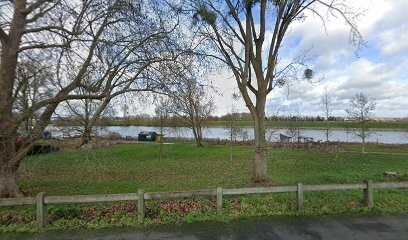 CHEZ SAMY FOOD-TRUCK PIZZATRUCK, Pizzas à Emporter à Saint-Avertin