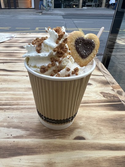 Panozzo, Pizzeria à Manosque