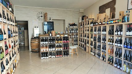 Le Vin Juin, Pizzeria à Marsanne