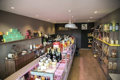 Spago, Pizzas à Emporter au Port-Marly