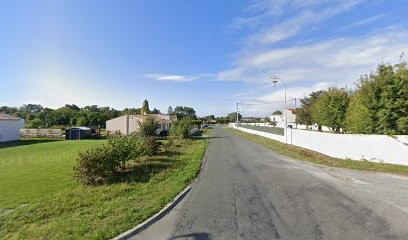 Pizz'plaisir, Pizzeria à Saint-Mard