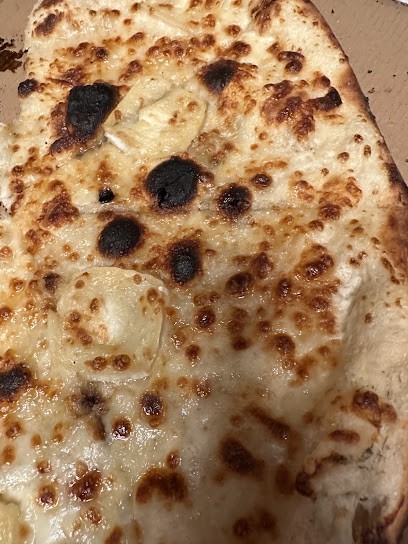 Allo Pizza/, Pizzeria à Saint-Rémy-sur-Avre