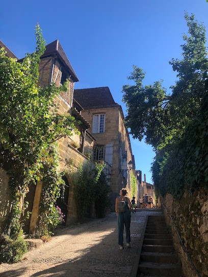 L'origano, Pizzeria à Sarlat-la-Canéda